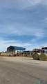 5206 Grimes Street - Photo 4