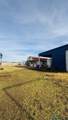 5206 Grimes Street - Photo 6
