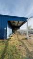 5206 Grimes Street - Photo 7