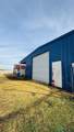 5206 Grimes Street - Photo 8