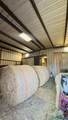 5206 Grimes Street - Photo 9