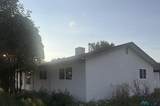 1200 Hondo Street - Photo 1