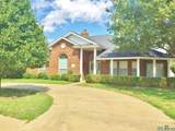 824 Jeanie Drive - Photo 1