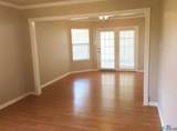 824 Jeanie Drive - Photo 11