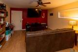 2004 Solona Road - Photo 10