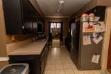 2004 Solona Road - Photo 11