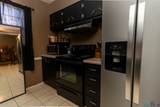 2004 Solona Road - Photo 12
