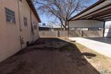2004 Solona Road - Photo 13