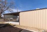 2004 Solona Road - Photo 14