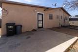 2004 Solona Road - Photo 15