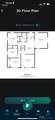 2004 Solona Road - Photo 16