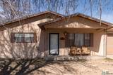 2004 Solona Road - Photo 2