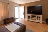 2004 Solona Road - Photo 4