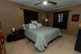2004 Solona Road - Photo 7