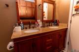 2004 Solona Road - Photo 8