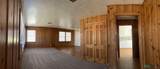 1217 Ross - Photo 2