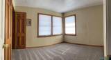 1217 Ross - Photo 4