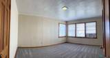 1217 Ross - Photo 6