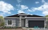 3609 Sunnyview Avenue - Photo 1