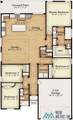 3609 Sunnyview Avenue - Photo 2