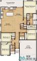 3703 Pat Garrett Road - Photo 2