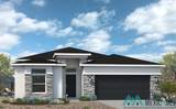 3615 Sunnyview Avenue - Photo 1
