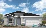 3613 Sunnyview Avenue - Photo 1