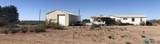 465 Irritabe Rd Road - Photo 1