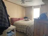 465 Irritabe Rd Road - Photo 11