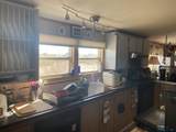465 Irritabe Rd Road - Photo 12