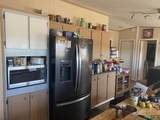 465 Irritabe Rd Road - Photo 13