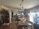 465 Irritabe Rd Road - Photo 14