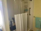465 Irritabe Rd Road - Photo 15