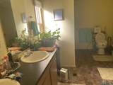 465 Irritabe Rd Road - Photo 16