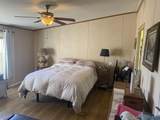 465 Irritabe Rd Road - Photo 17