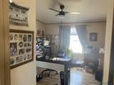 465 Irritabe Rd Road - Photo 18