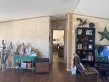 465 Irritabe Rd Road - Photo 19