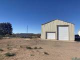 465 Irritabe Rd Road - Photo 2