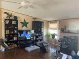 465 Irritabe Rd Road - Photo 20