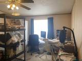 465 Irritabe Rd Road - Photo 21
