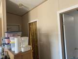465 Irritabe Rd Road - Photo 22