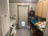 465 Irritabe Rd Road - Photo 23