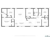 465 Irritabe Rd Road - Photo 25