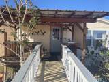 465 Irritabe Rd Road - Photo 3