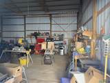 465 Irritabe Rd Road - Photo 4