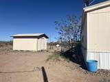 465 Irritabe Rd Road - Photo 5