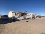 465 Irritabe Rd Road - Photo 6