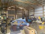 465 Irritabe Rd Road - Photo 7