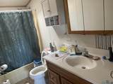 465 Irritabe Rd Road - Photo 8