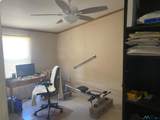465 Irritabe Rd Road - Photo 9